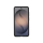 SAMSUNG Etui Rugged Magnet do Galaxy S26 czarne - 1489454 - zdjęcie 2